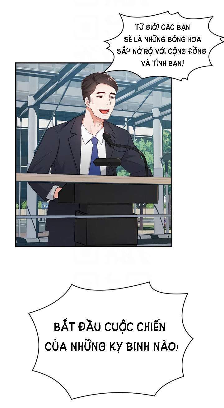 loser-tron-chay-chap-9-24 integer