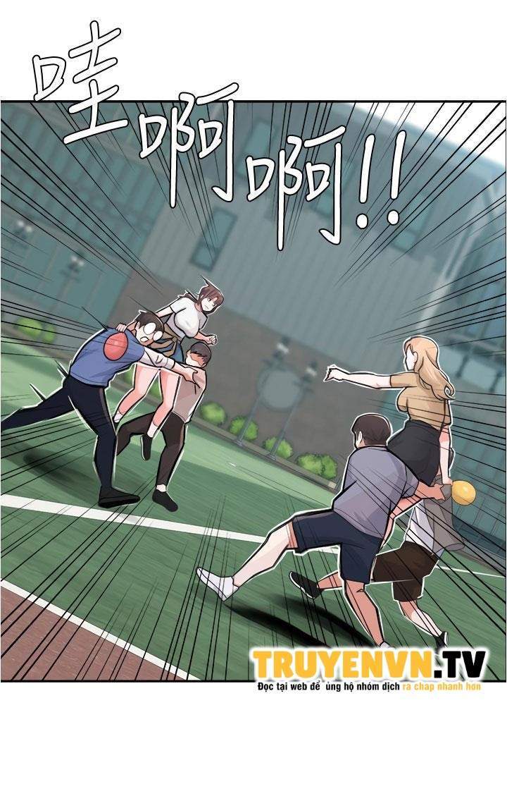 loser-tron-chay-chap-9-38 integer