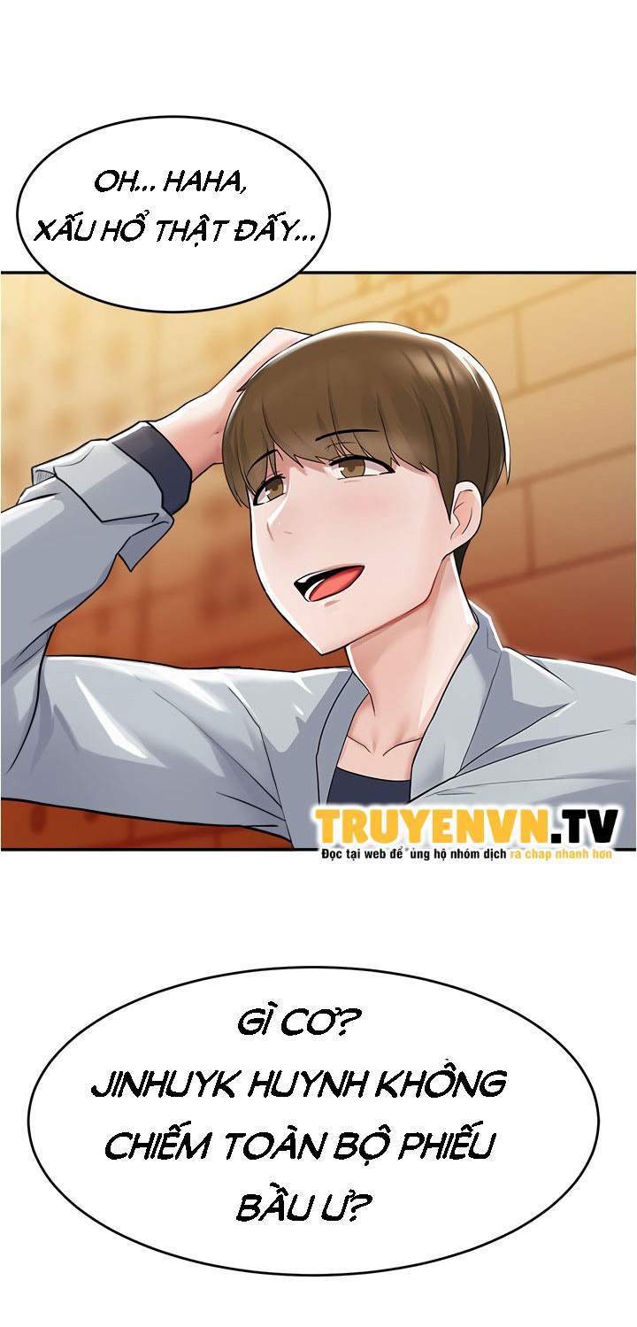 loser-tron-chay-chap-9-55 integer