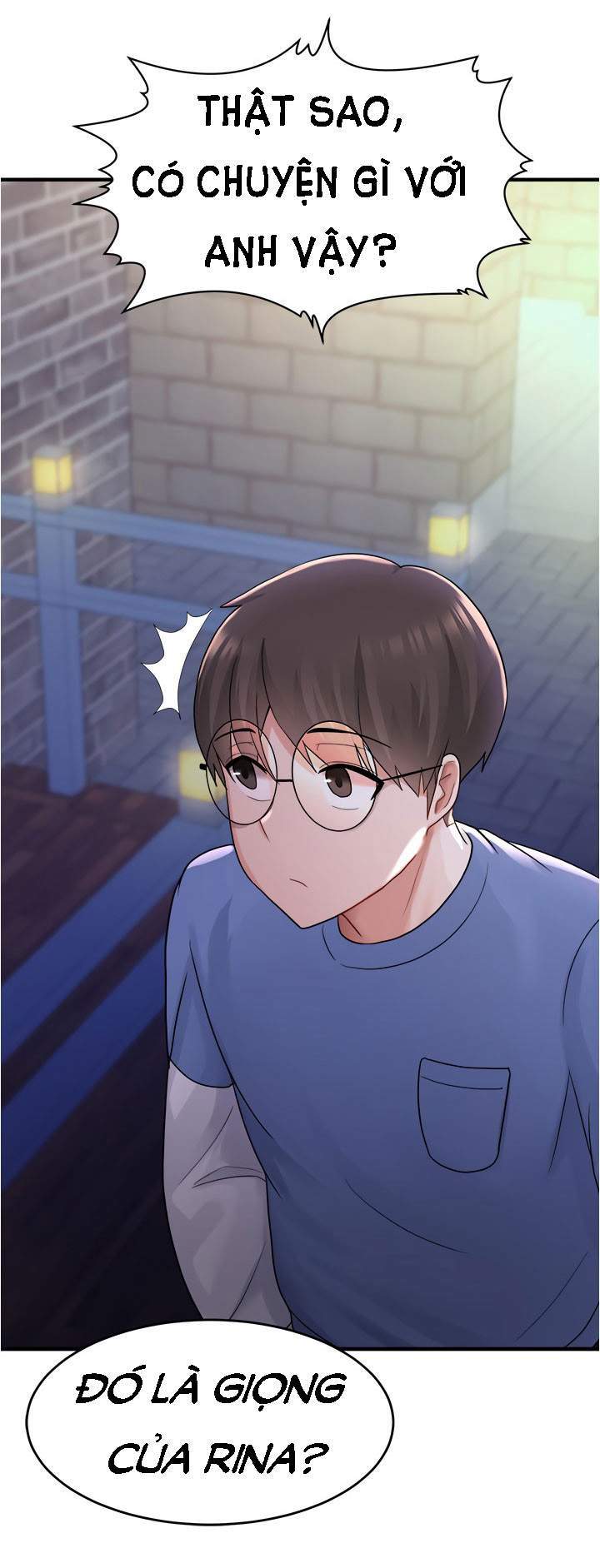 loser-tron-chay-chap-9-72 integer