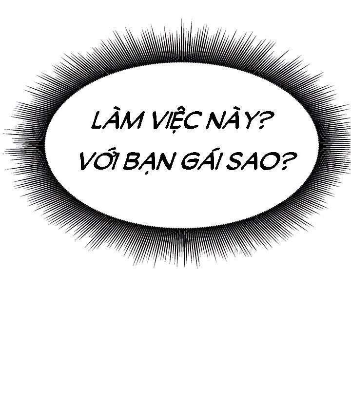 loser-tron-chay-chap-9-17 integer