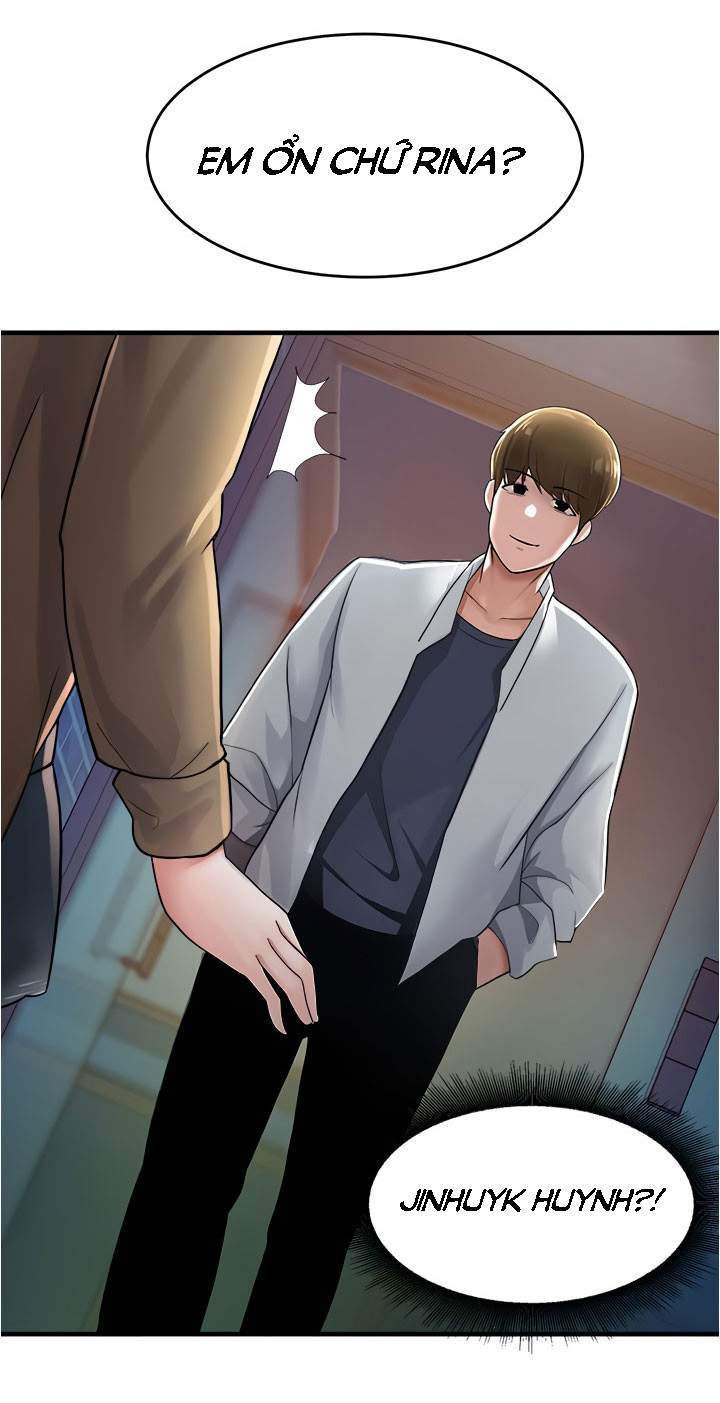 loser-tron-chay-chap-9-64 integer