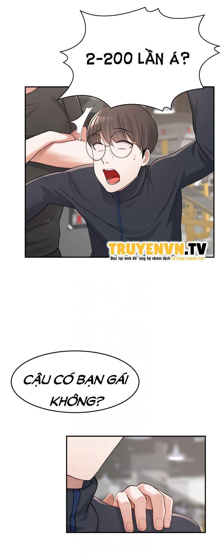 loser-tron-chay-chap-9-15 integer