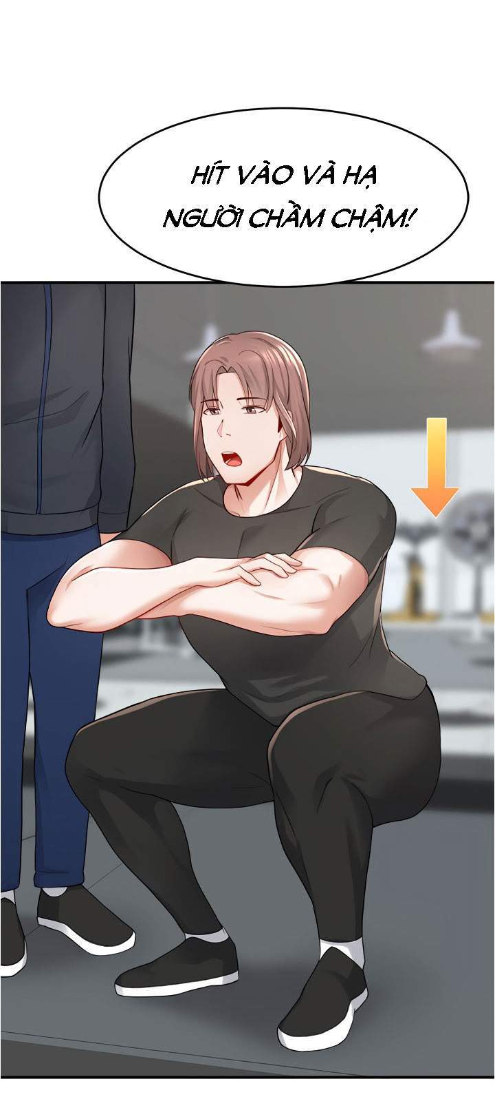 loser-tron-chay-chap-9-8 integer