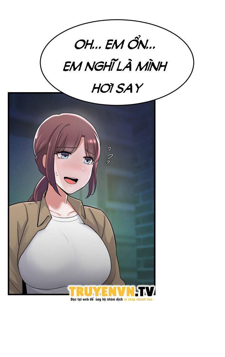 loser-tron-chay-chap-9-65 integer