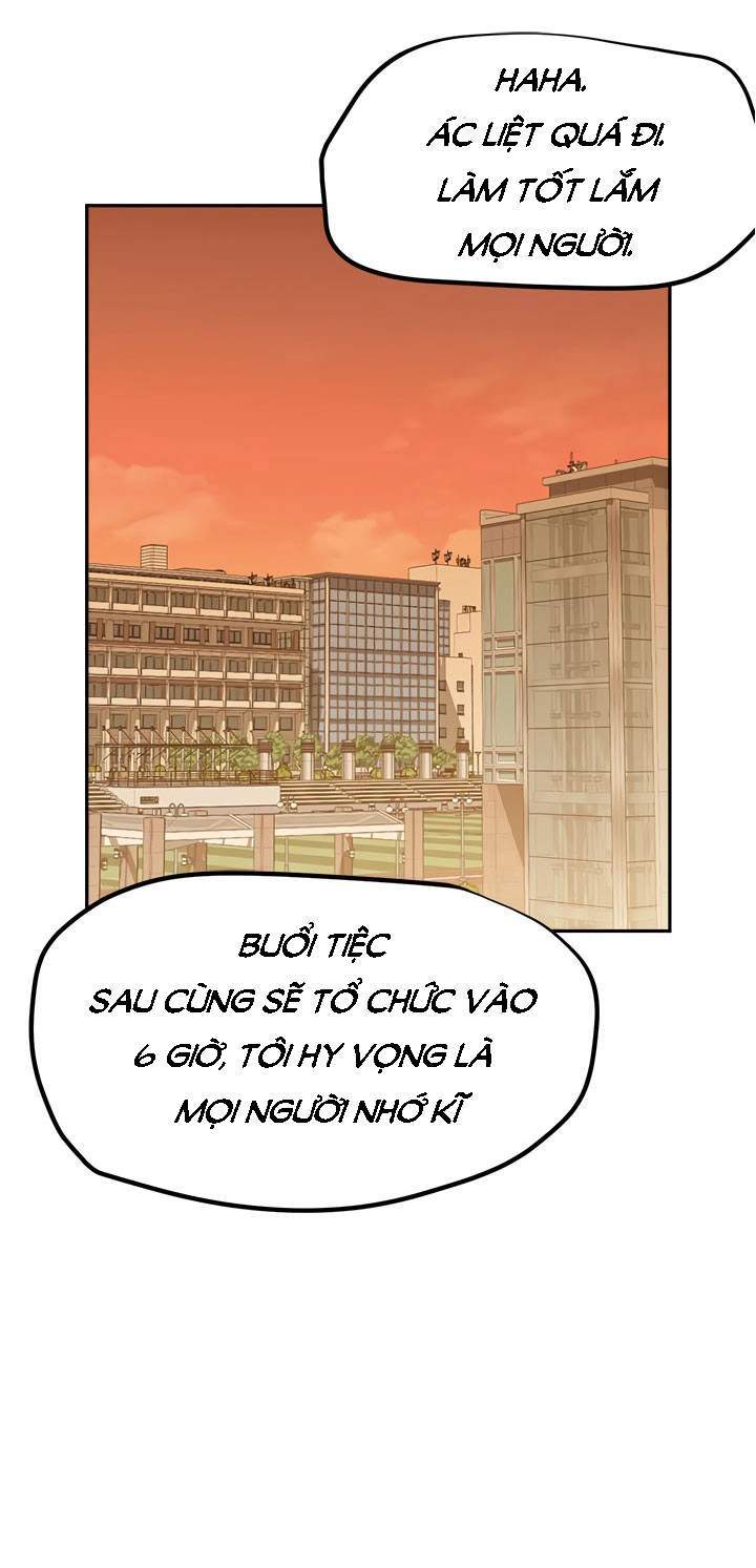 loser-tron-chay-chap-9-44 integer