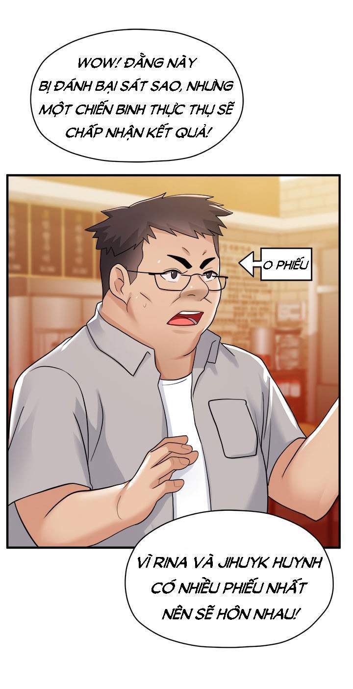 loser-tron-chay-chap-9-58 integer