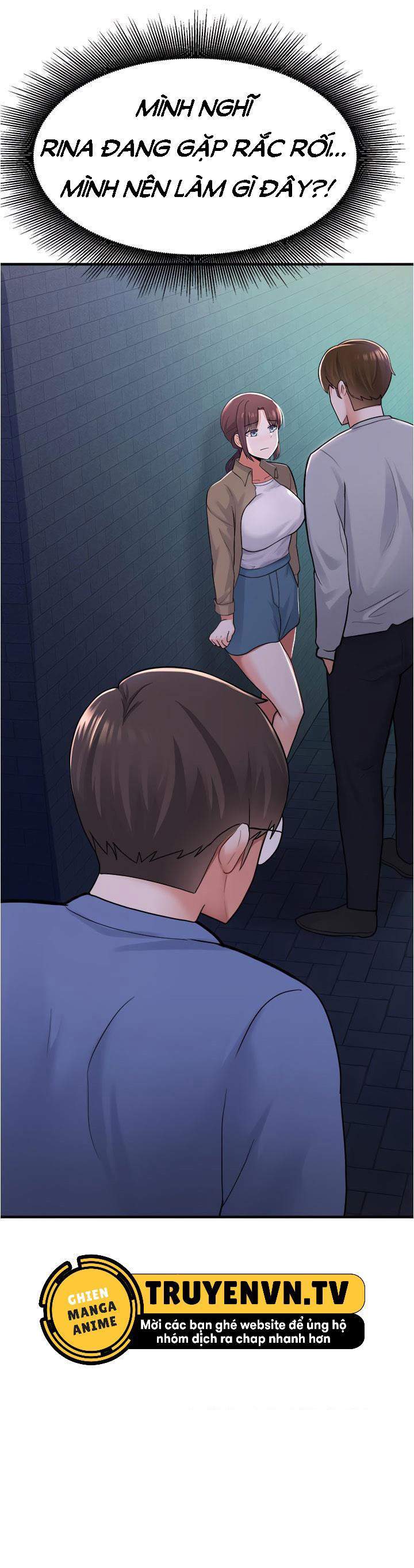 loser-tron-chay-chap-9-77 integer