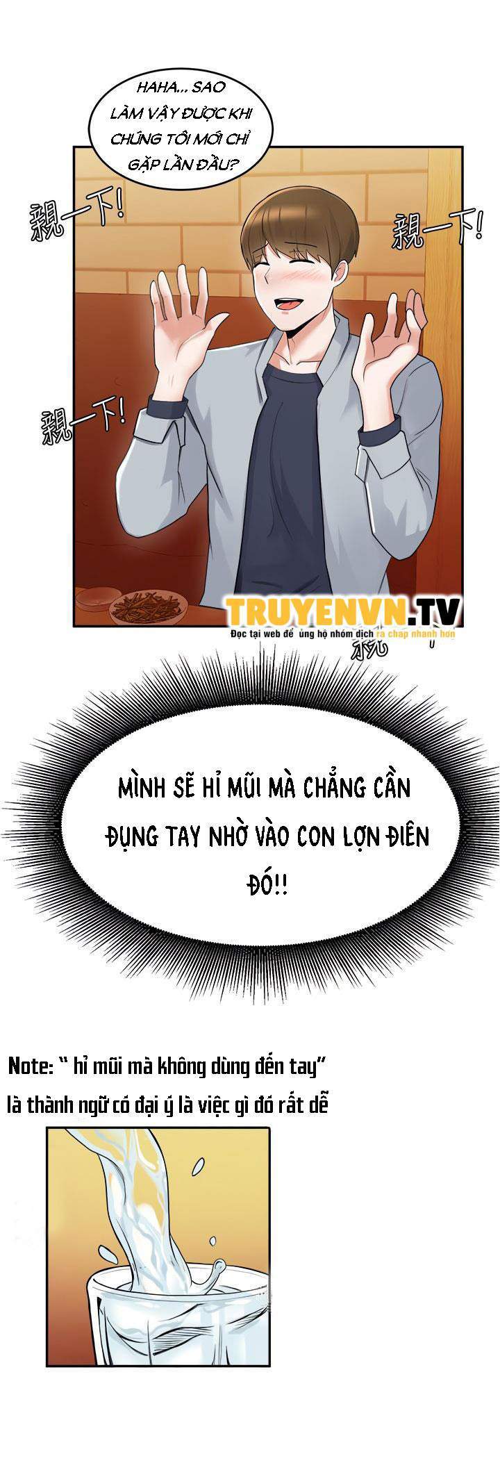 loser-tron-chay-chap-9-59 integer