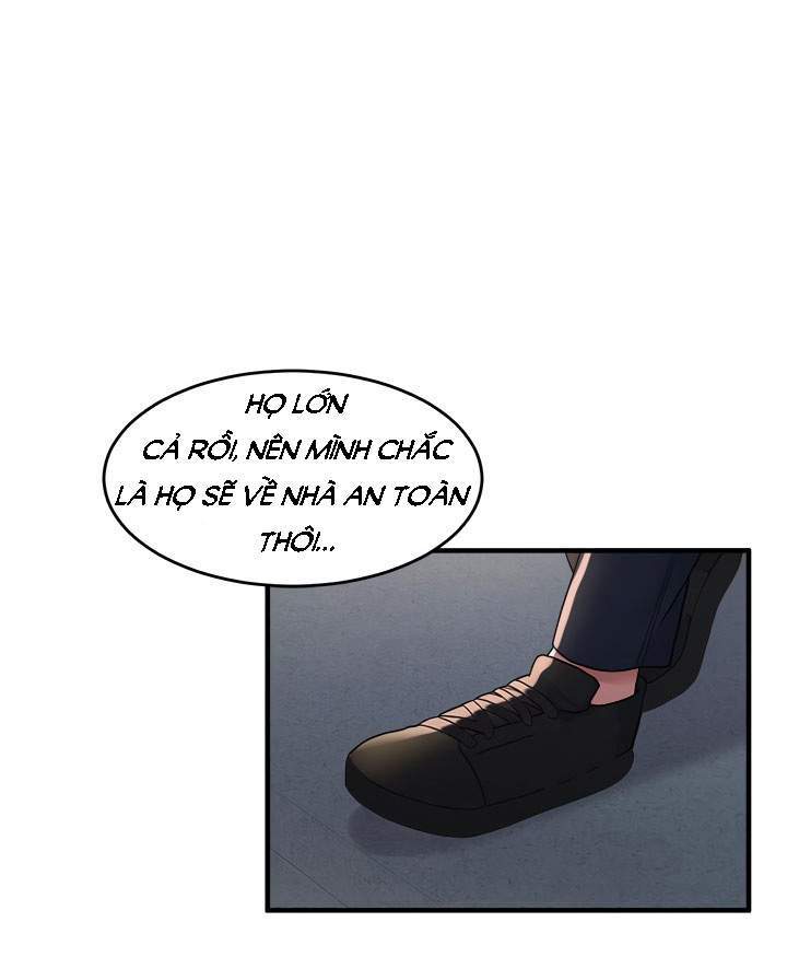 loser-tron-chay-chap-9-71 integer