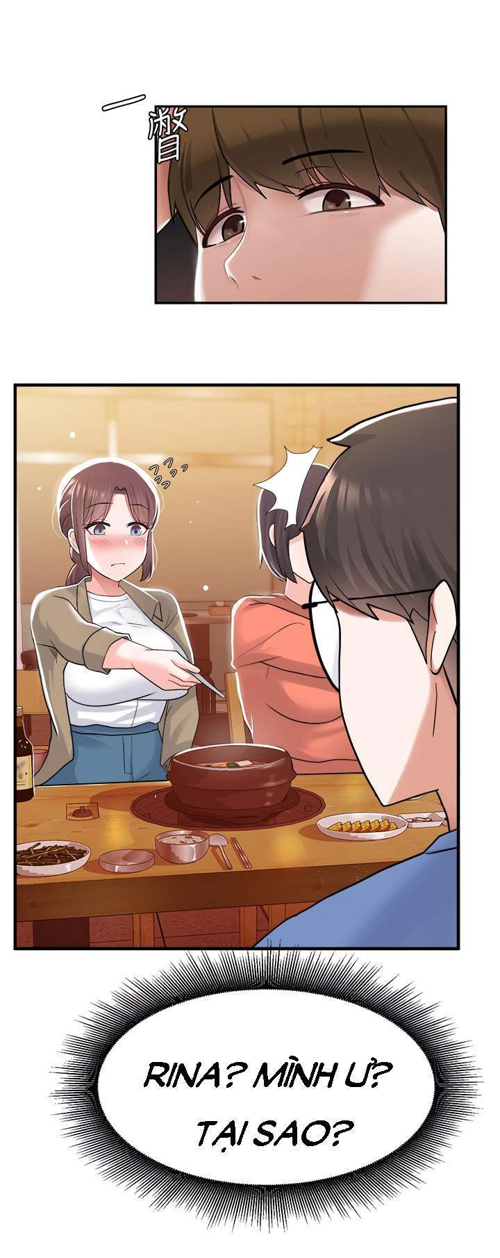 loser-tron-chay-chap-9-56 integer