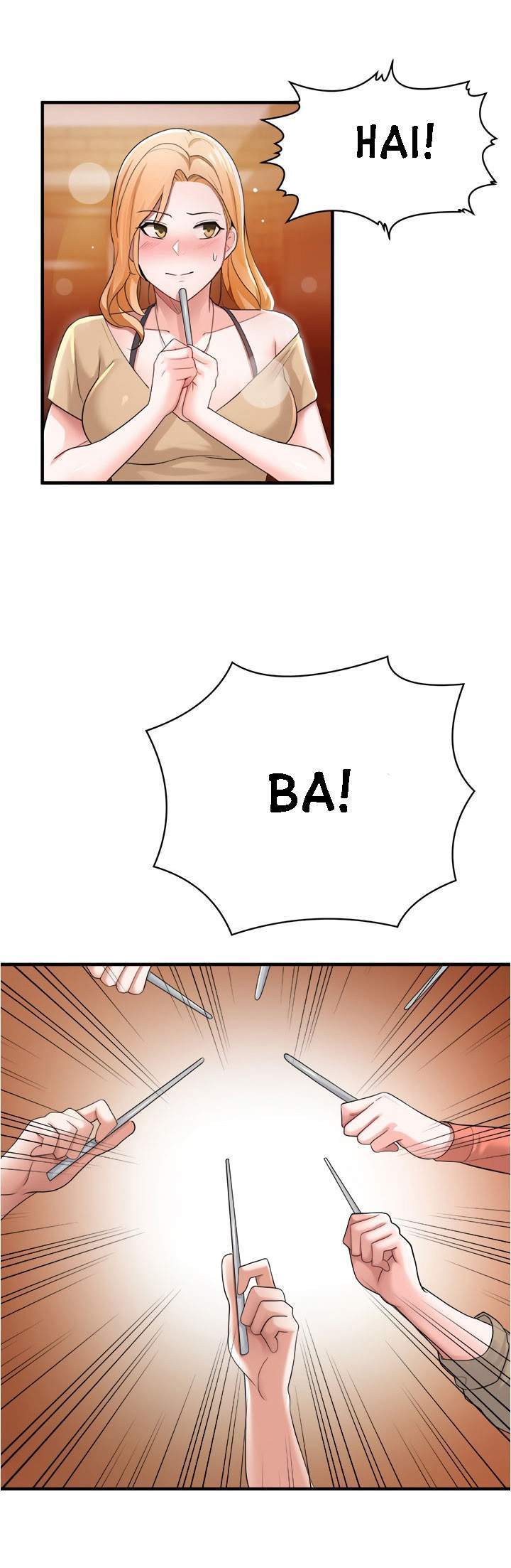 loser-tron-chay-chap-9-52 integer