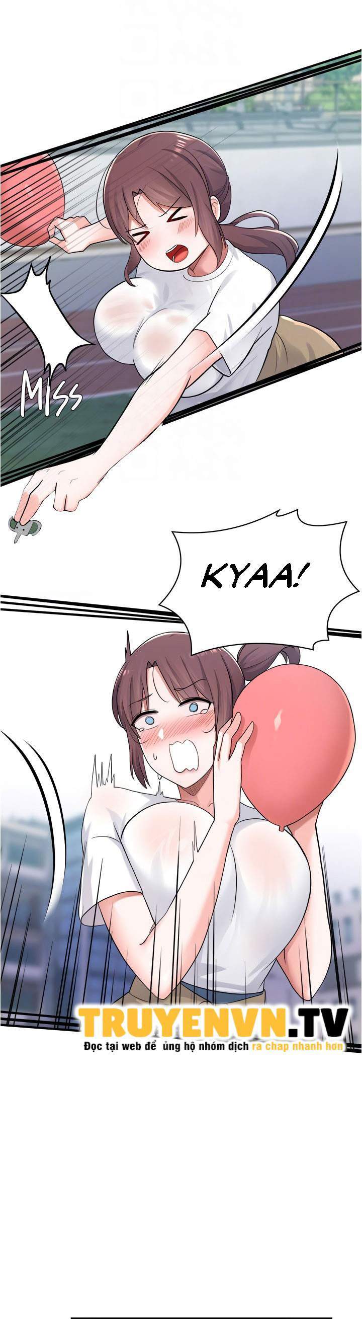 loser-tron-chay-chap-9-40 integer