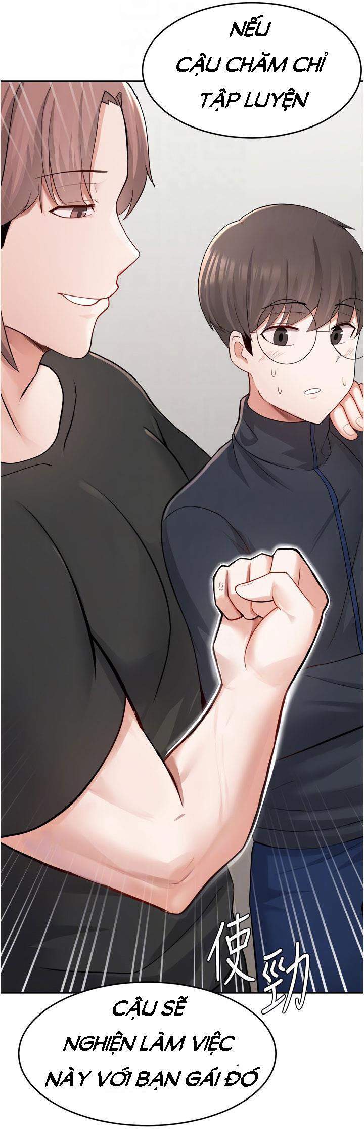 loser-tron-chay-chap-9-16 integer