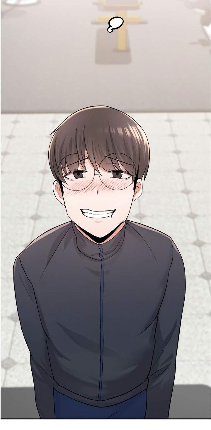 loser-tron-chay-chap-9-21 integer