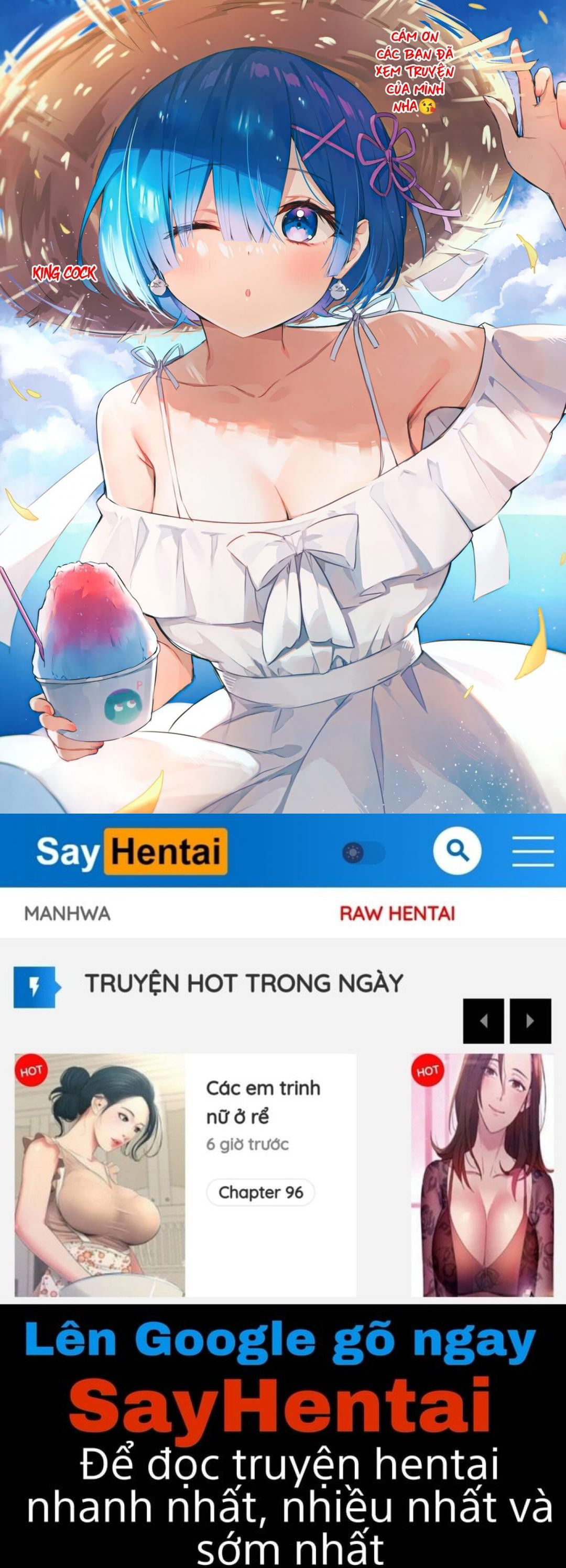 akumu-rem-netorare-chap-0-21 integer