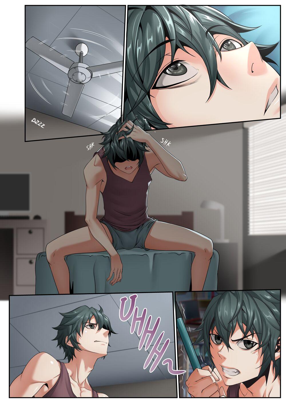 the-spread-chap-1-6 integer