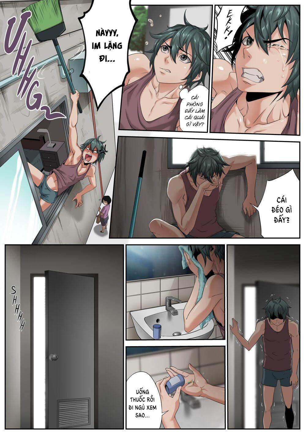 the-spread-chap-1-7 integer