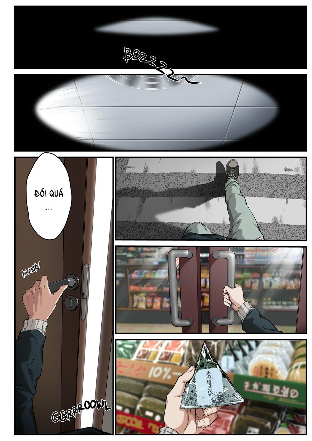 the-spread-chap-1-8 integer