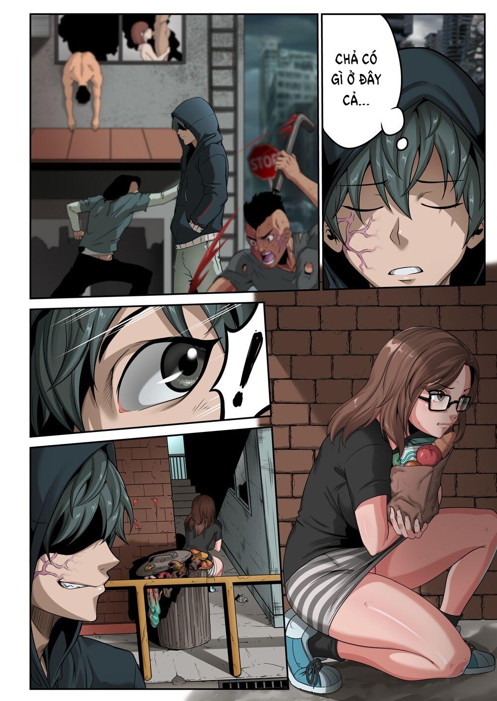 the-spread-chap-1-10 integer