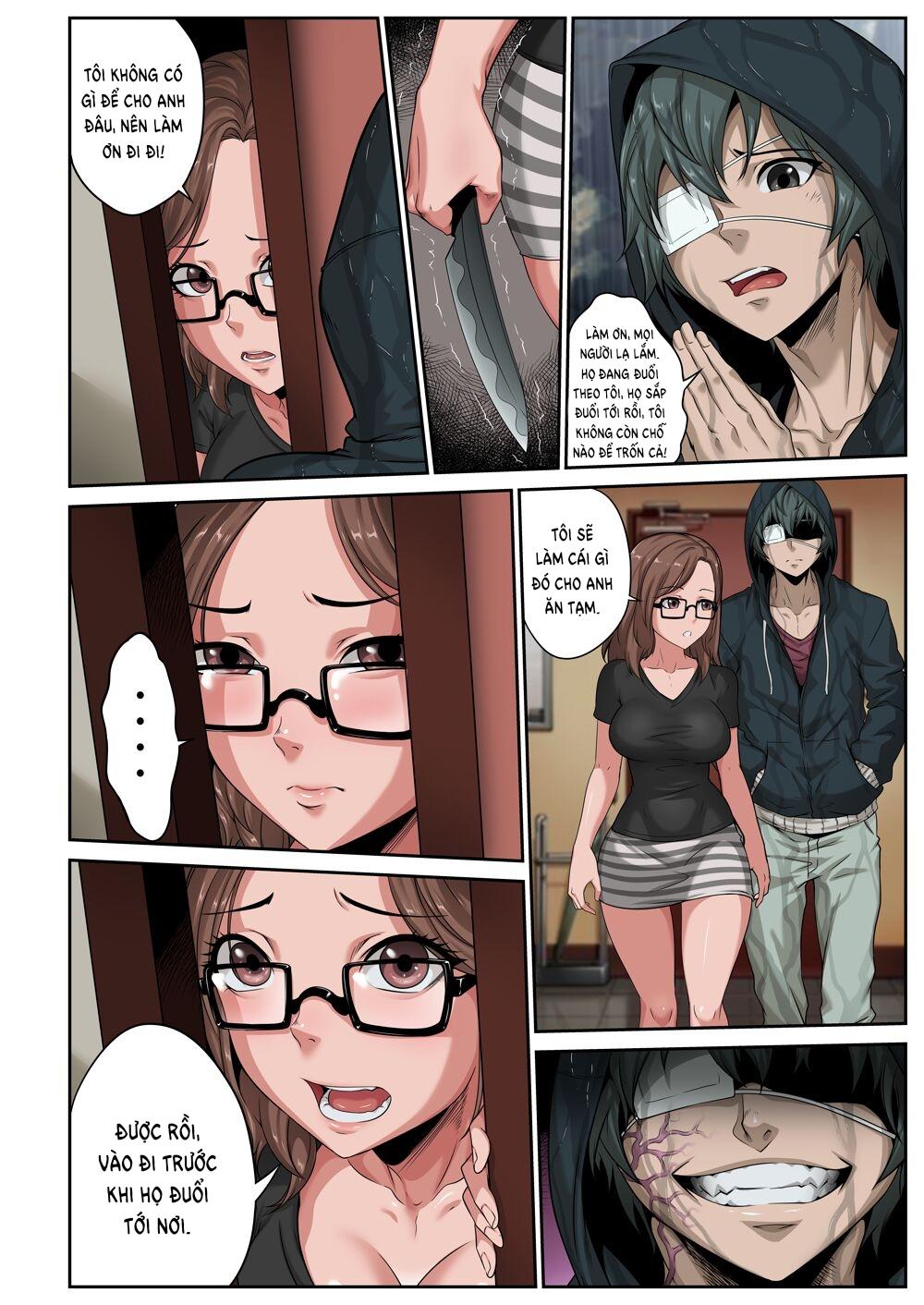 the-spread-chap-1-12 integer