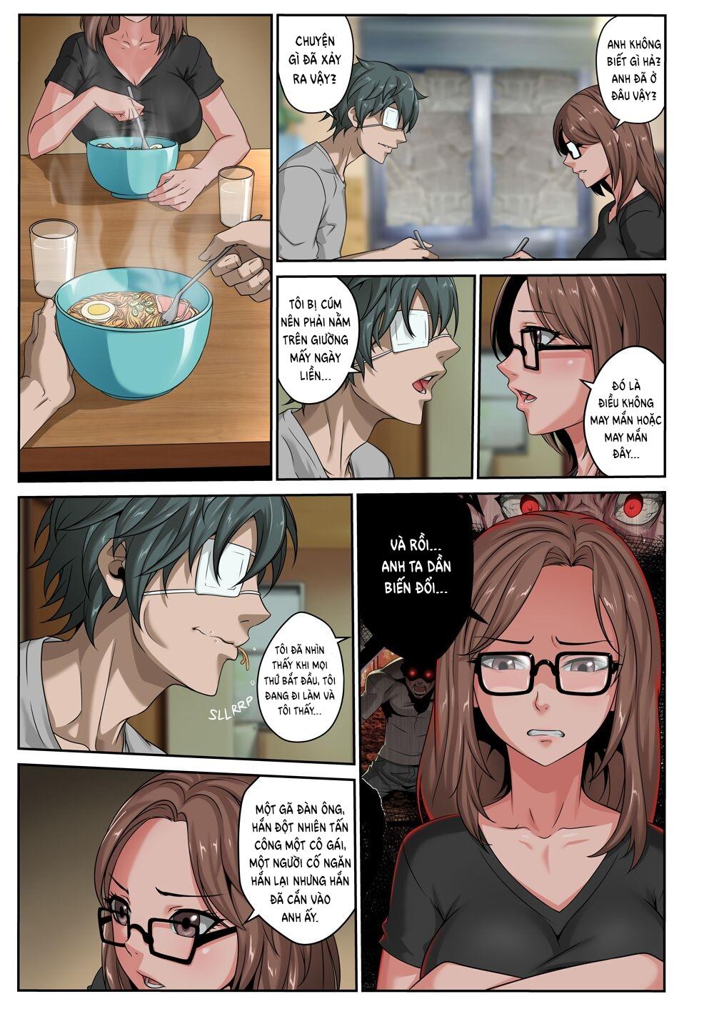 the-spread-chap-1-13 integer