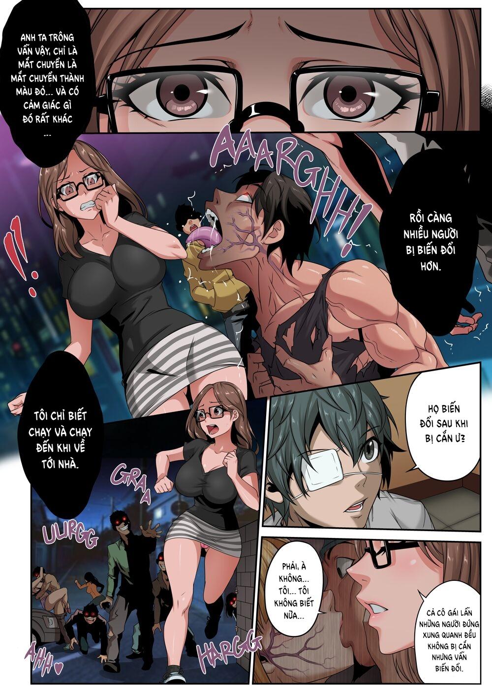 the-spread-chap-1-14 integer