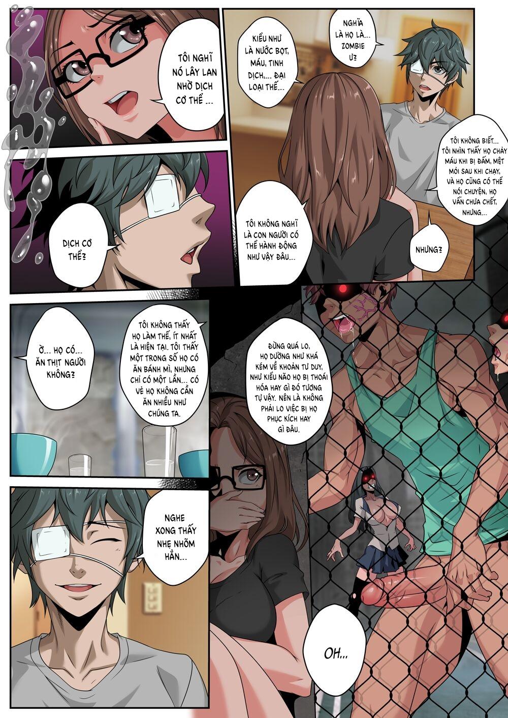 the-spread-chap-1-15 integer