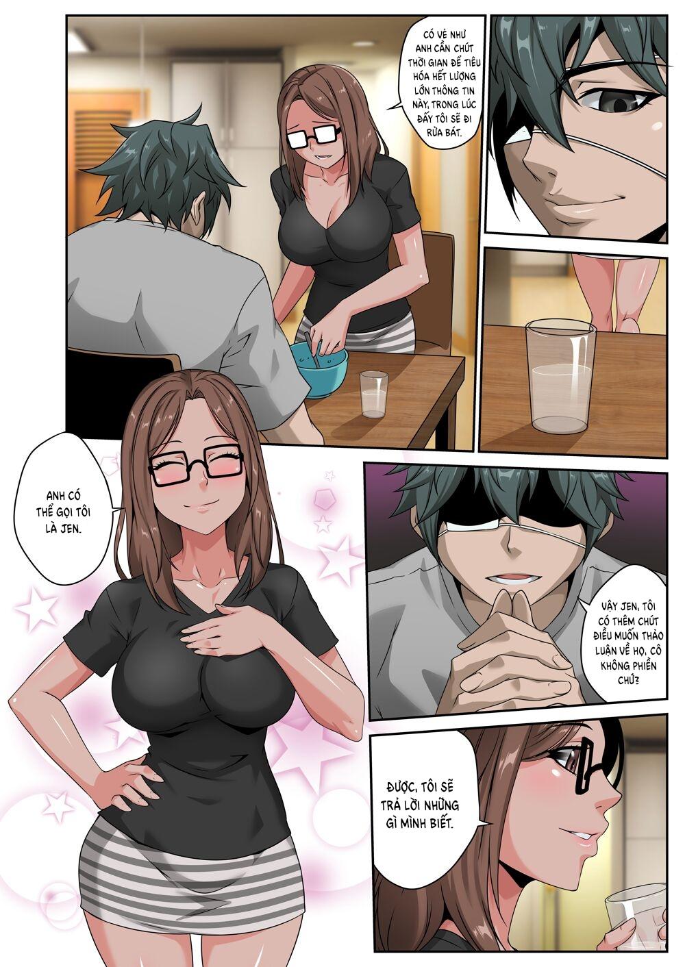 the-spread-chap-1-16 integer