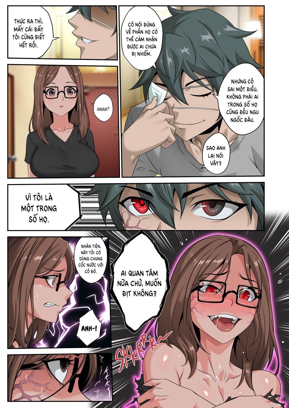 the-spread-chap-1-17 integer