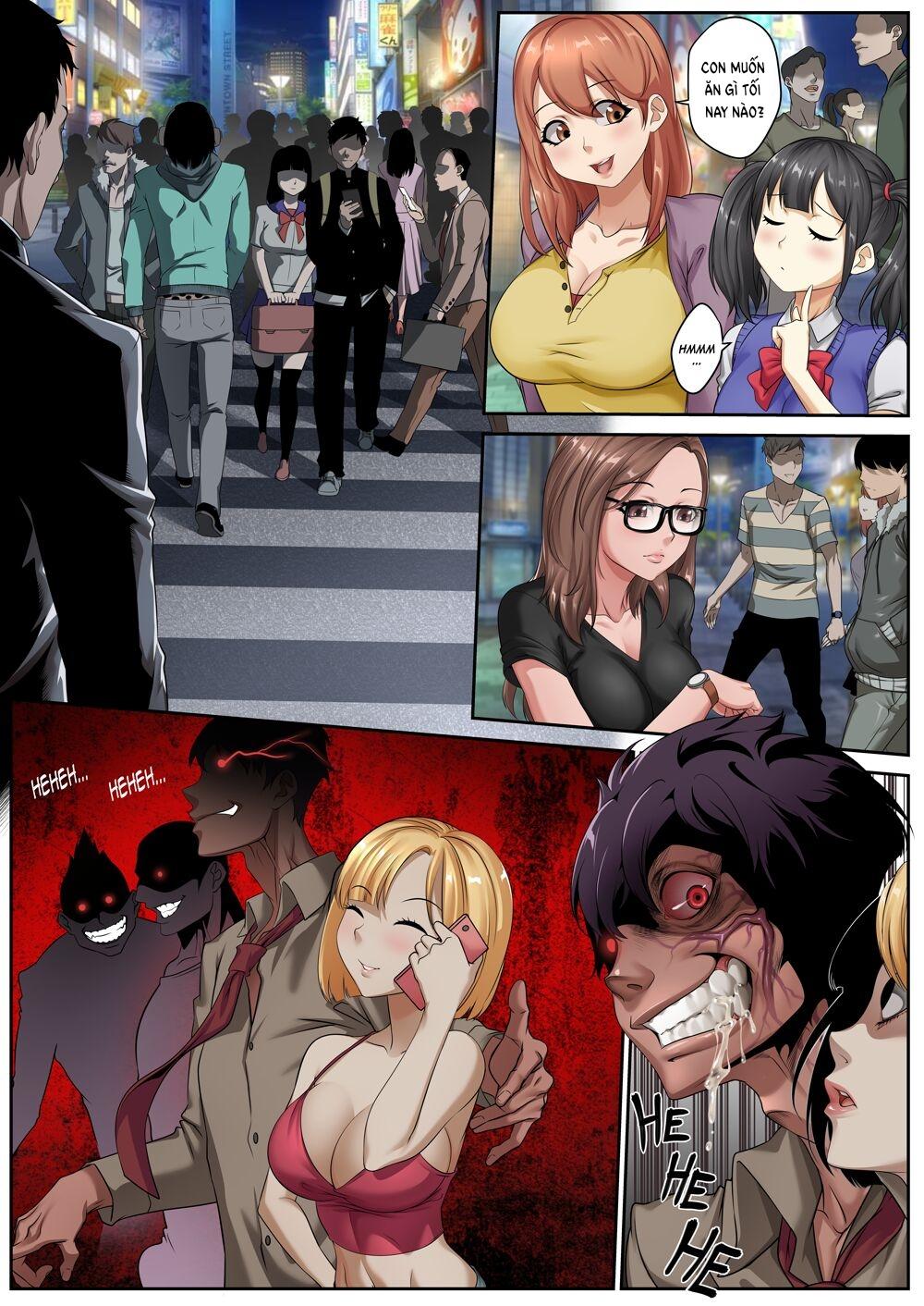 the-spread-chap-1-3 integer