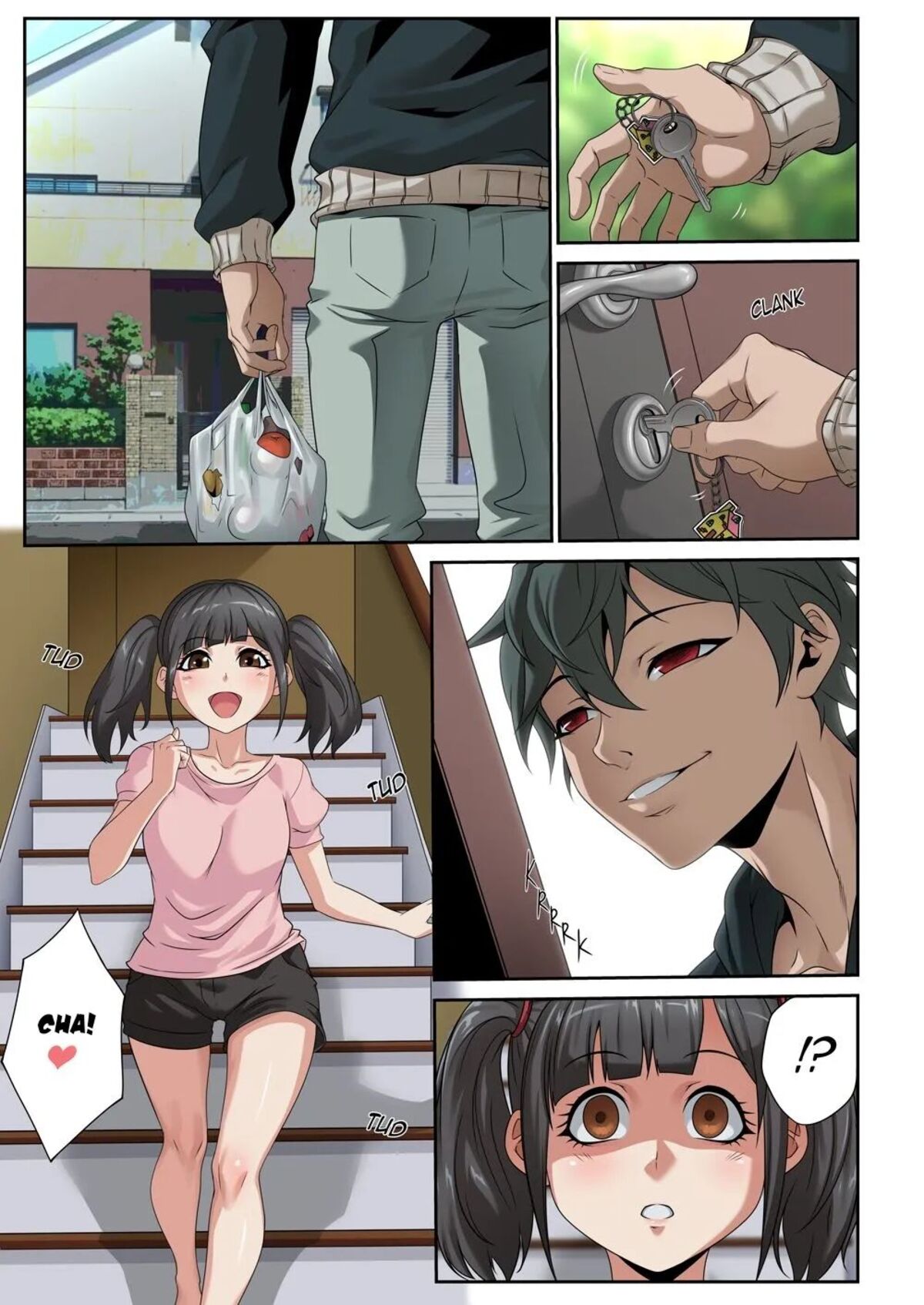 the-spread-chap-2-7 integer