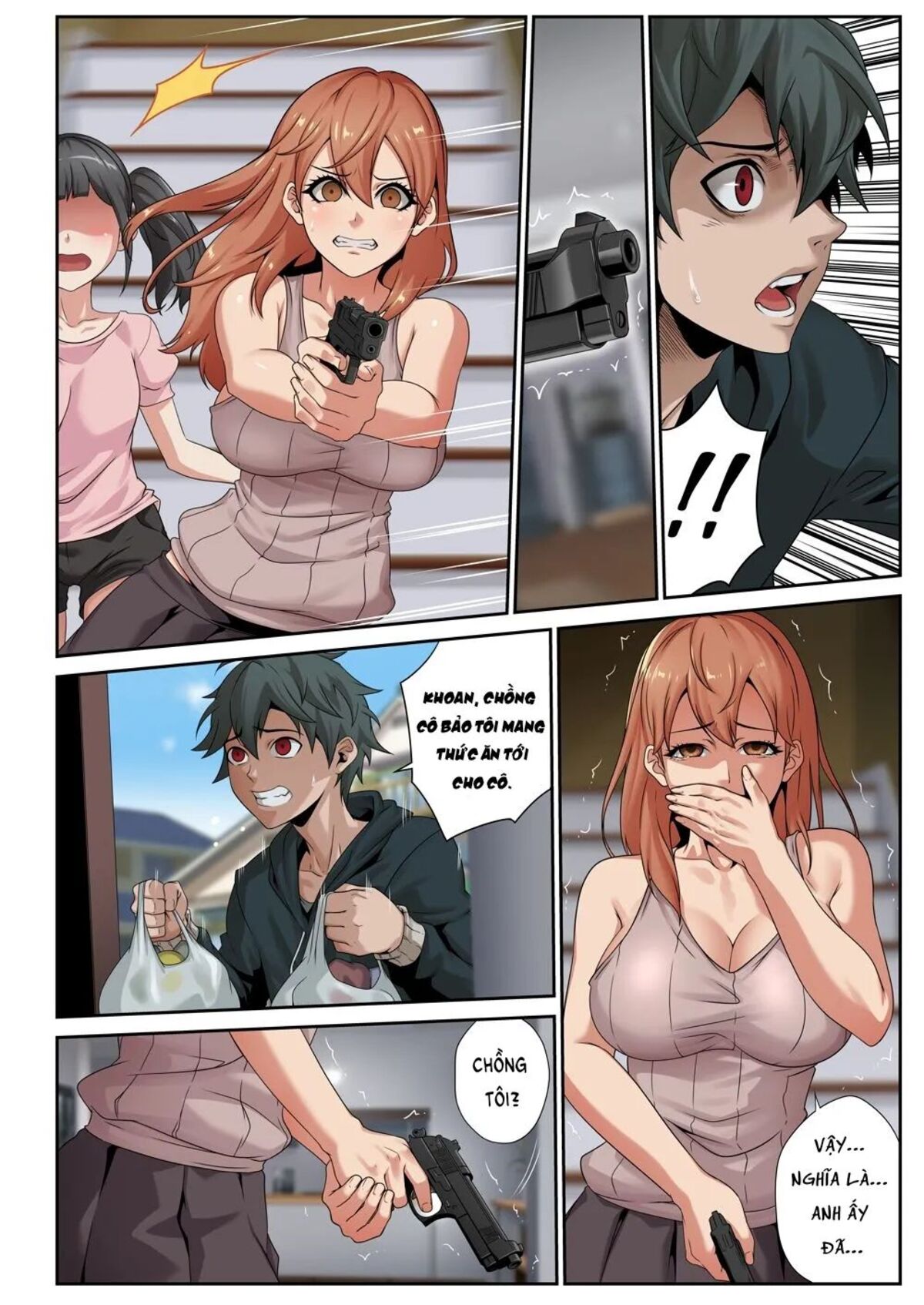 the-spread-chap-2-8 integer