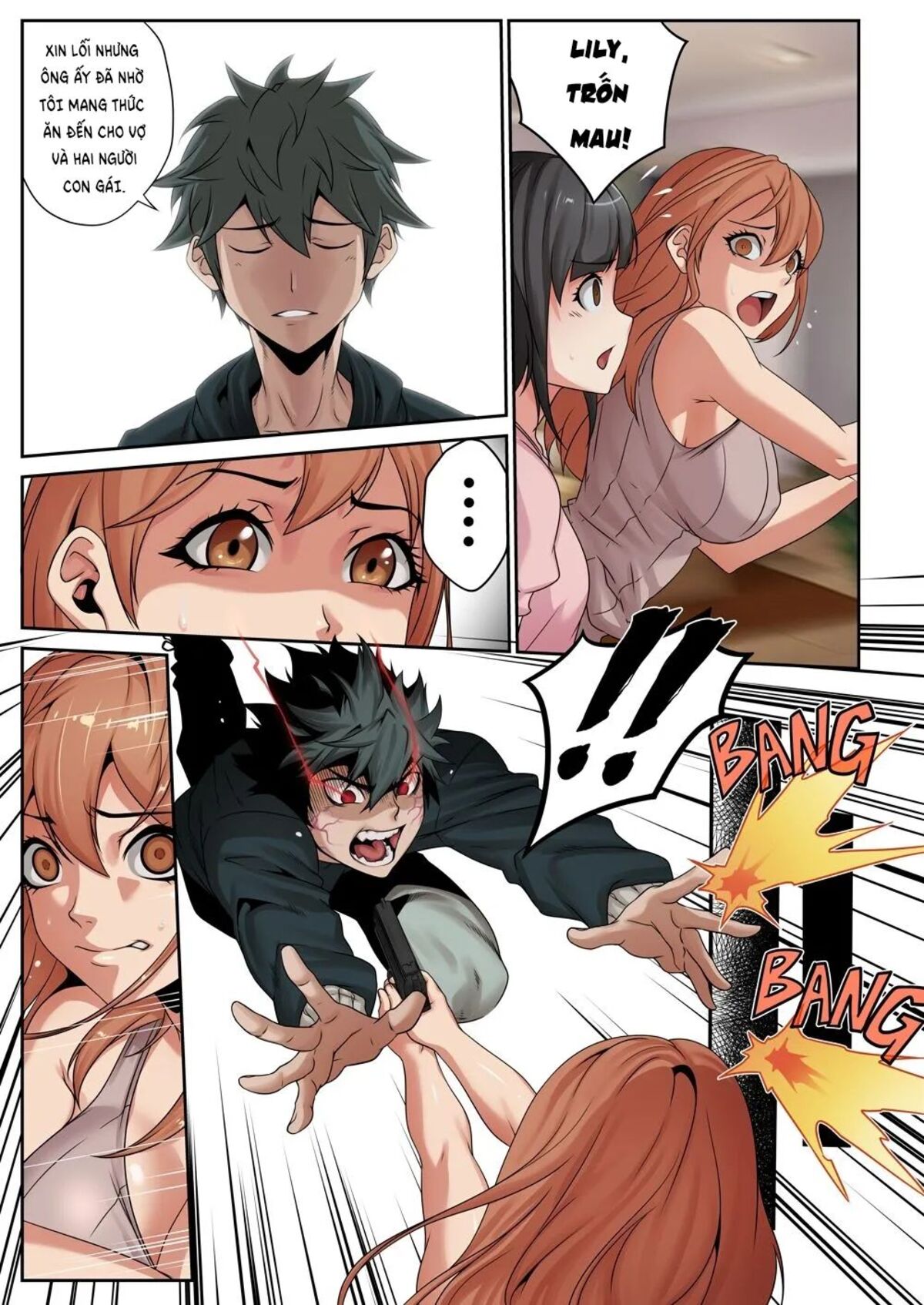 the-spread-chap-2-9 integer