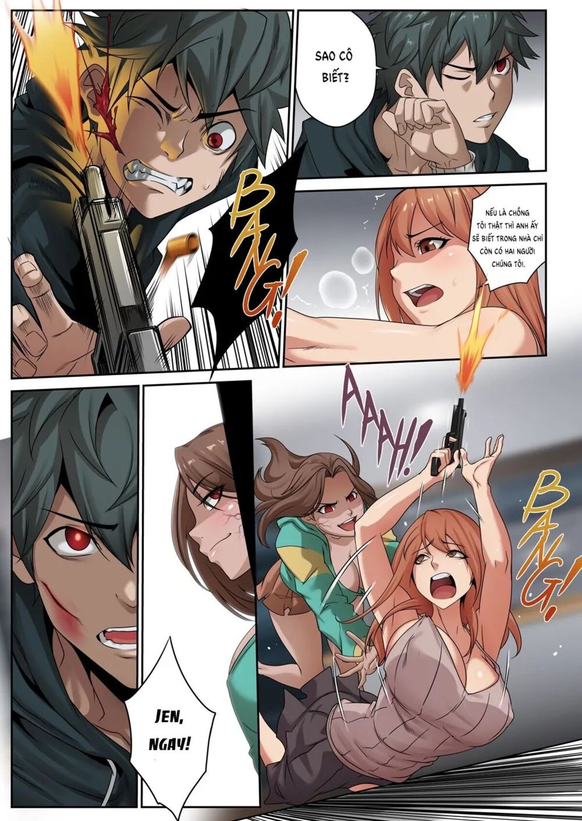 the-spread-chap-2-10 integer