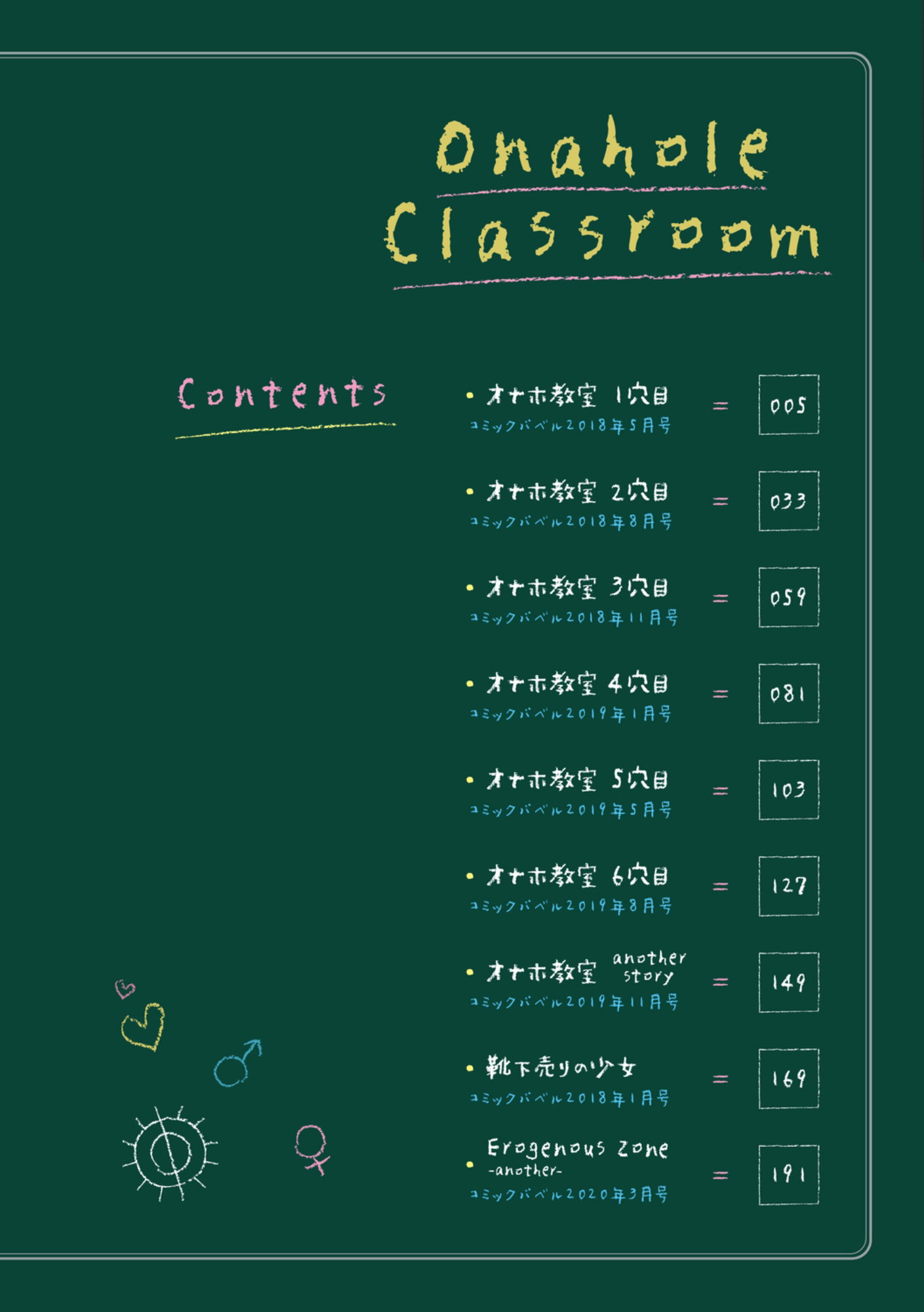 onaho-kyoshitsu-chap-1-3 integer