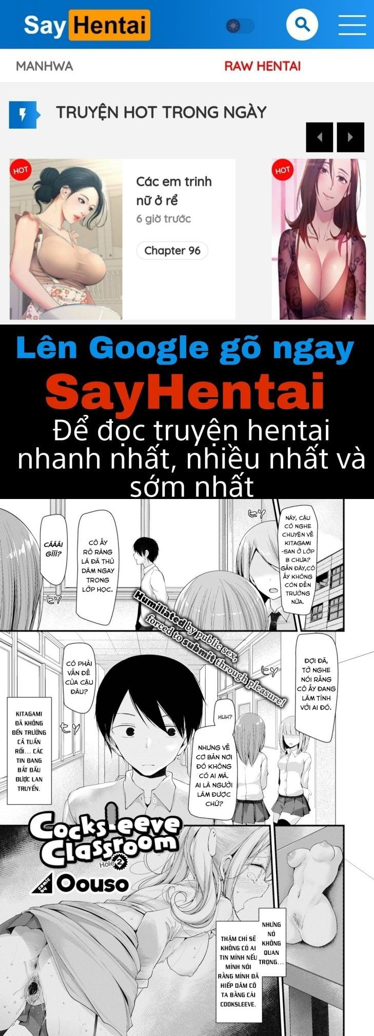 onaho-kyoshitsu-chap-2-0 integer