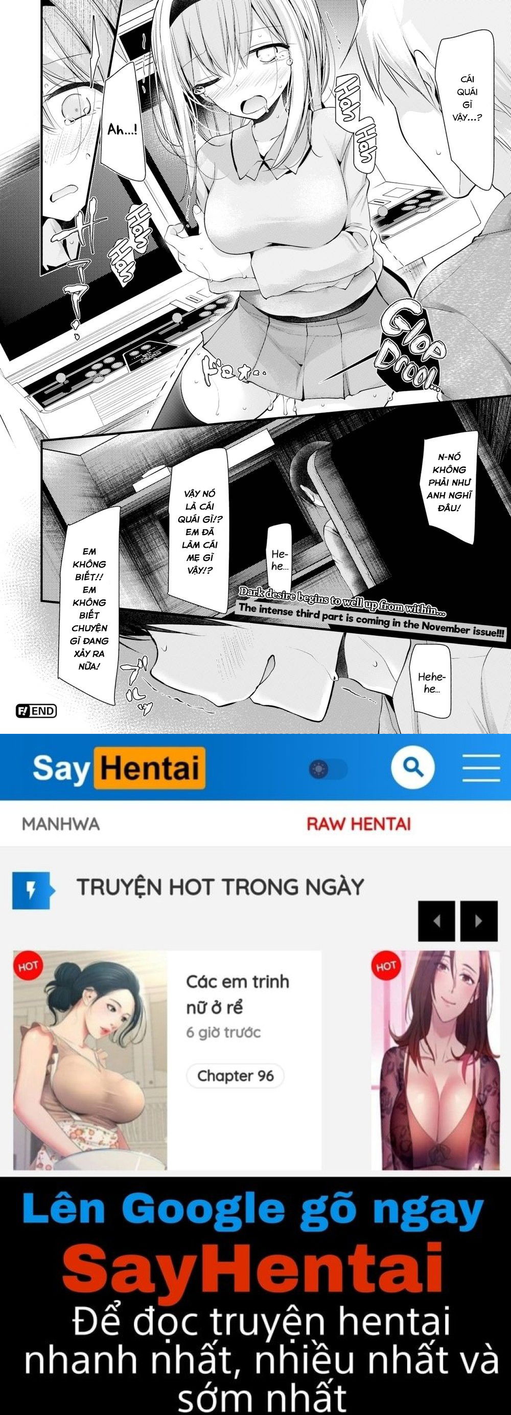 onaho-kyoshitsu-chap-2-25 integer