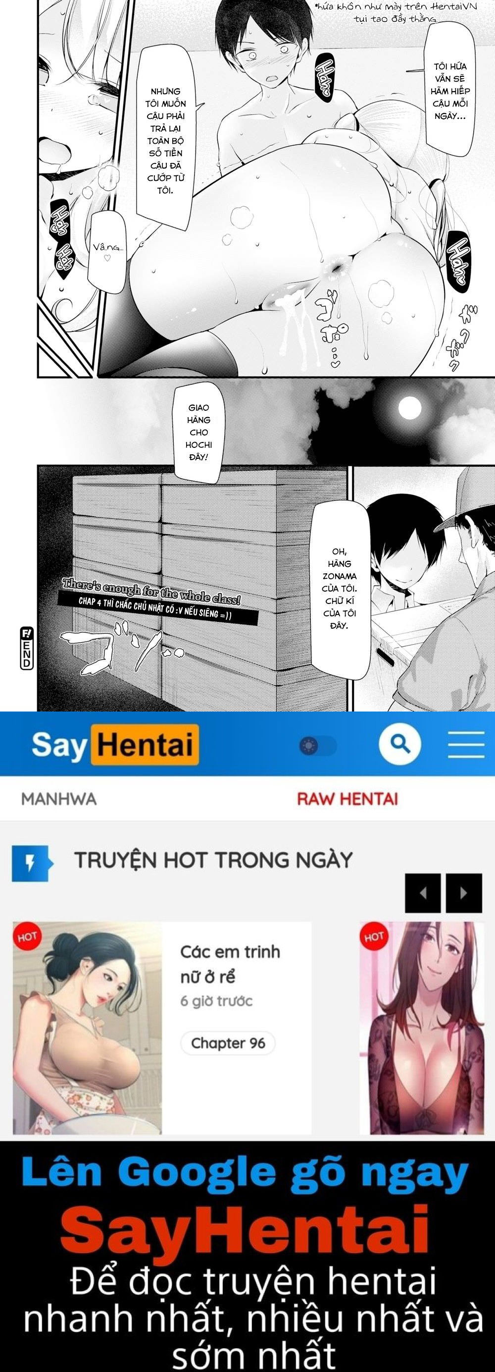 onaho-kyoshitsu-chap-3-21 integer