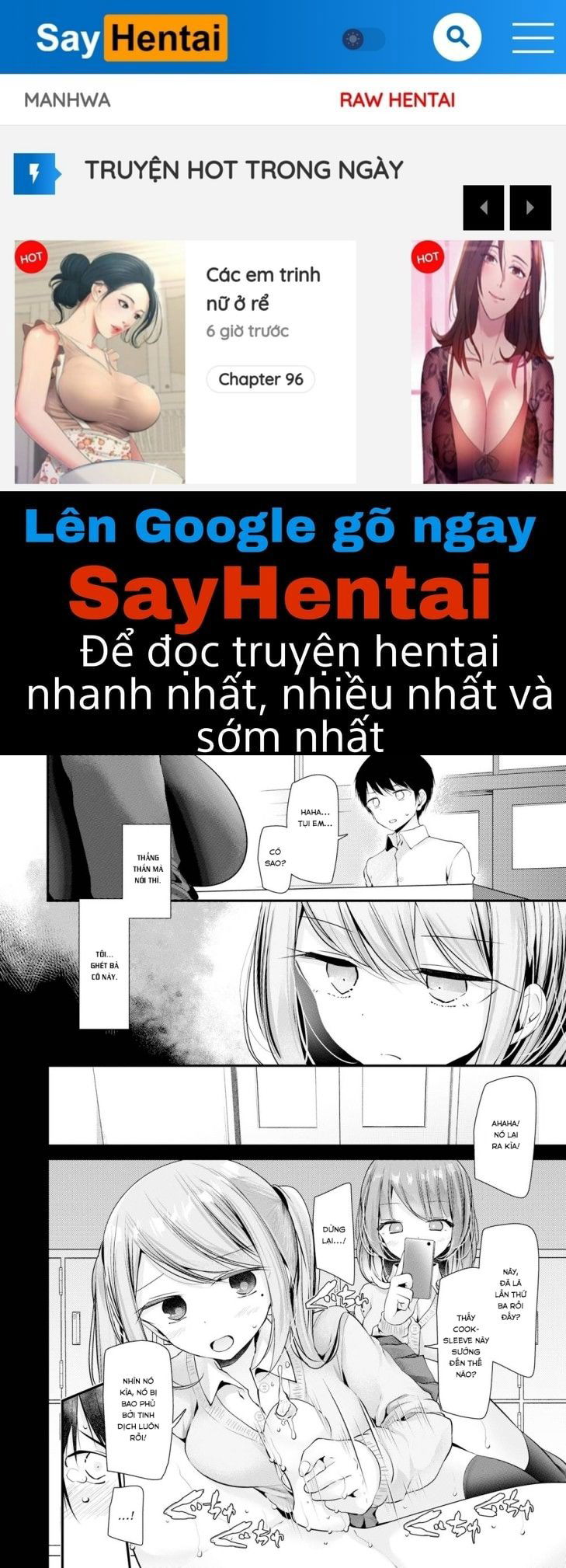 onaho-kyoshitsu-chap-4-0 integer