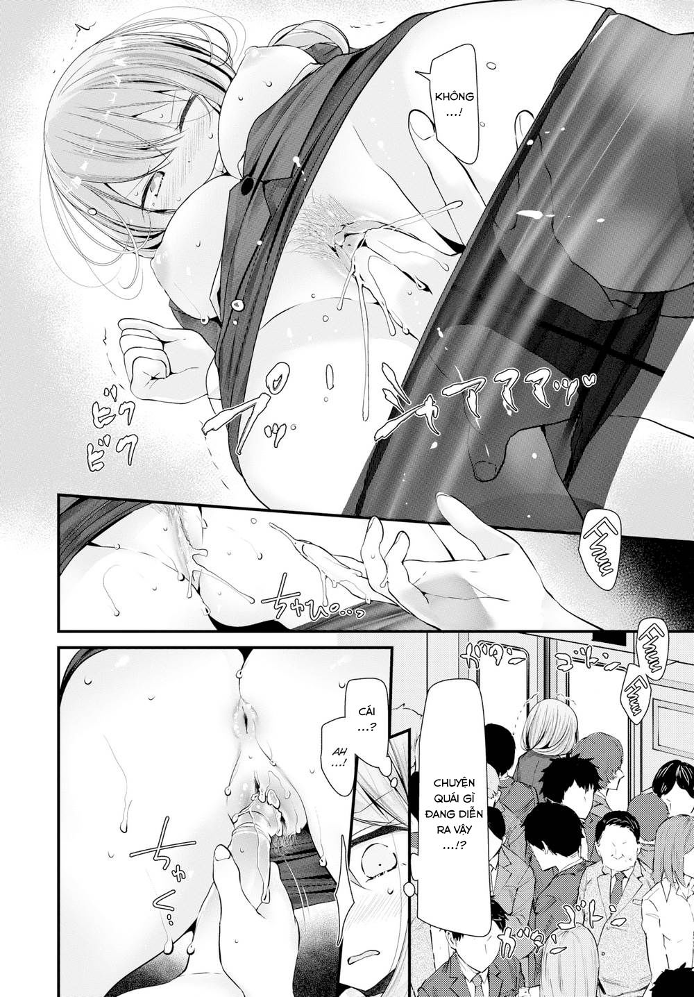 onaho-kyoshitsu-chap-4-9 integer