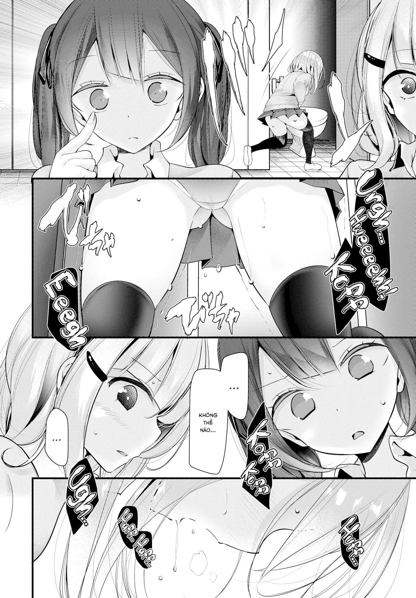 onaho-kyoshitsu-chap-6-1 integer