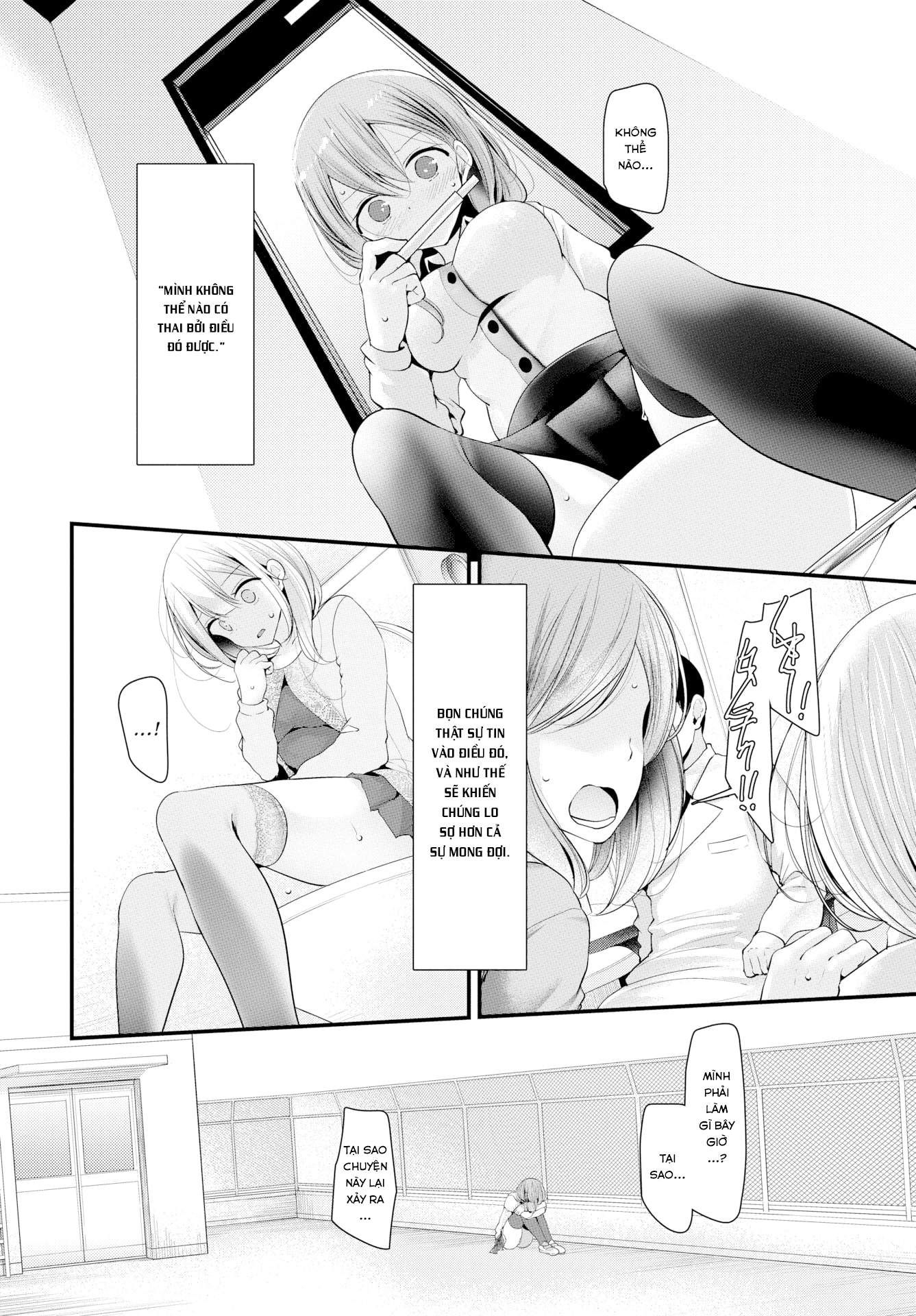 onaho-kyoshitsu-chap-6-3 integer