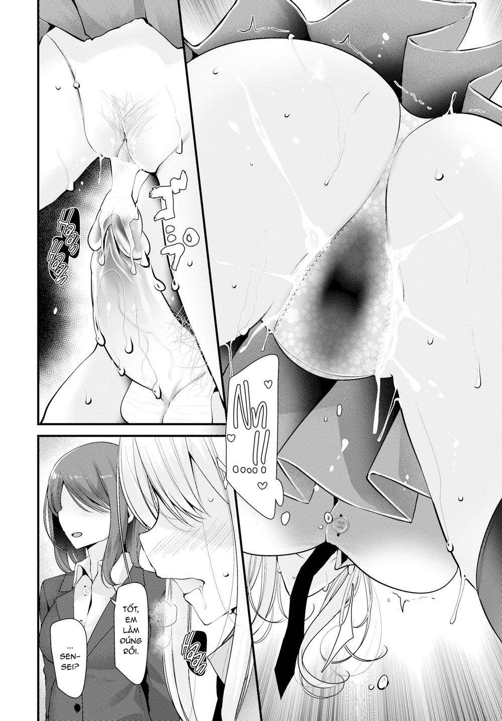 onaho-kyoshitsu-chap-7-9 integer