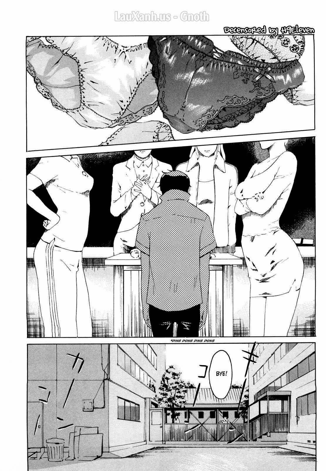 m4-monster4-chap-0-1 integer