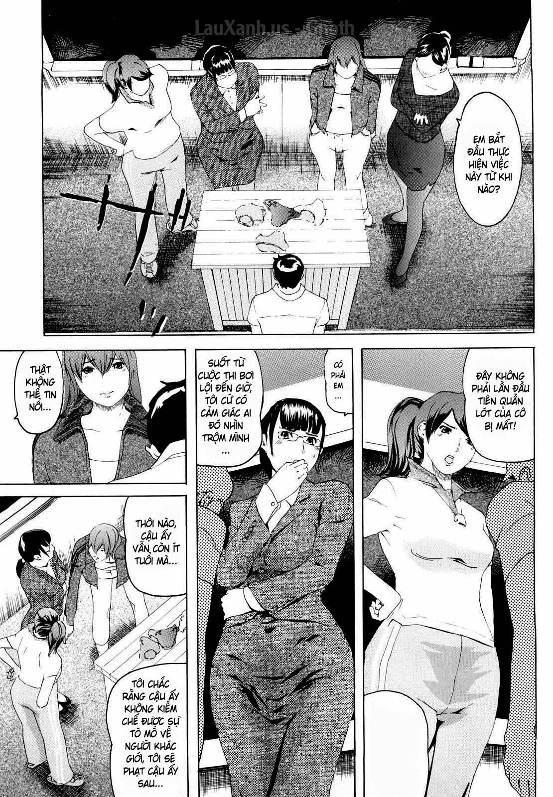 m4-monster4-chap-0-3 integer