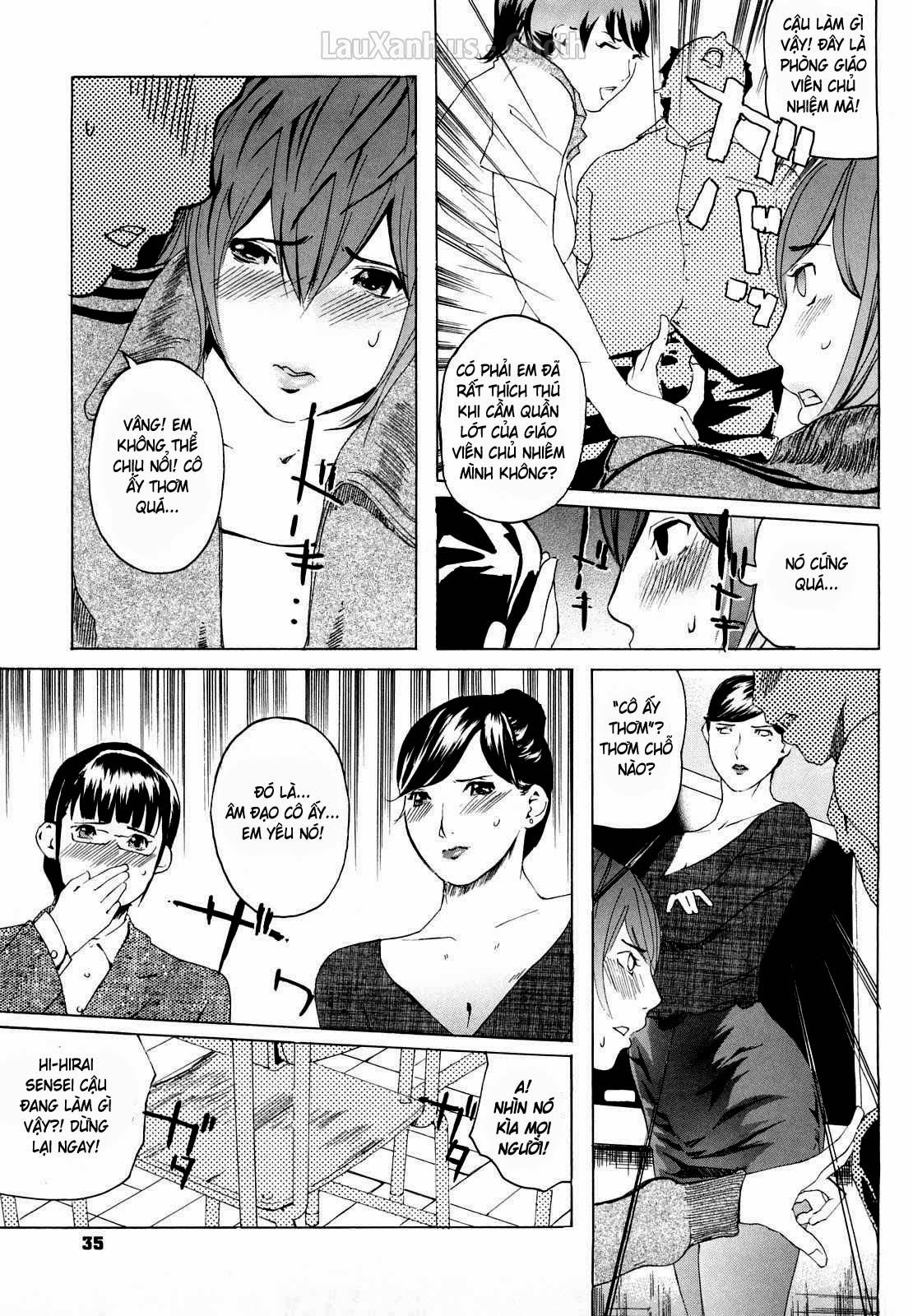 m4-monster4-chap-0-5 integer