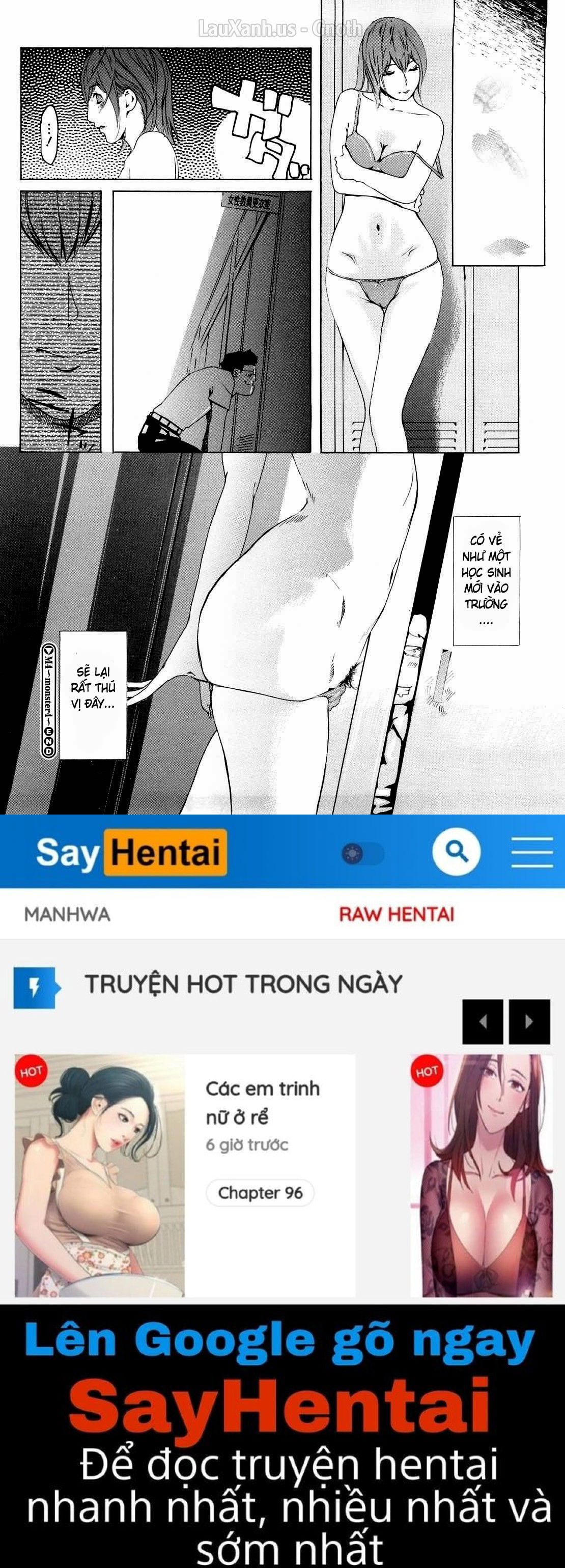 m4-monster4-chap-0-29 integer