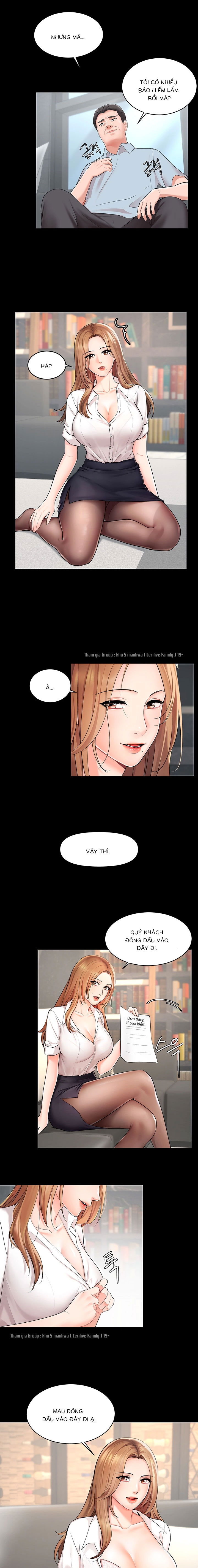 co-gai-dat-hang-chap-1-3 integer