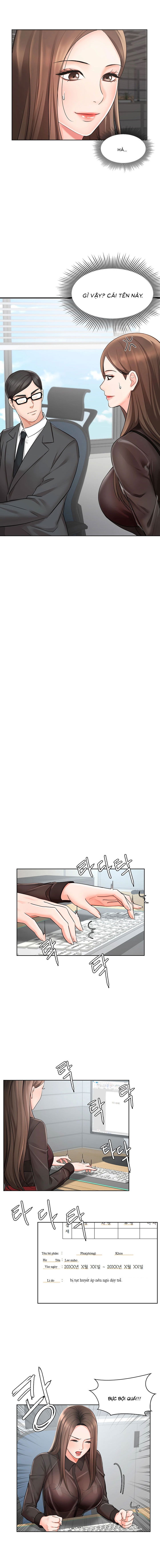 co-gai-dat-hang-chap-1-18 integer